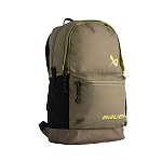 Рюкзак S25 BAUER VARSITY BACKPACK-CLR