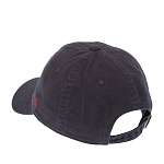 Бейсболка AMERICAN NEEDLE арт. SMU694A-LOS Los Angeles Angels Archive MILB (темно-синий)