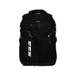 Рюкзак EB CCM SPORT BP