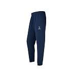 БРЮКИ JOGEL ESSENTIAL ATHLETE PANTS