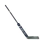 Клюшка вратаря S24 M50PRO GOAL STICK-SR-P31-LFT-CLR