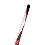 S25 VAPOR FLY40 GRIP STK-SR