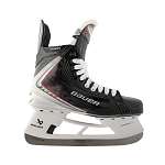 Коньки S25 VAPOR FLY40 SKATE-SR