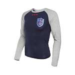 Футболка мужская AD CCM DEV Licensed Apparel SKA Navy арт.T5011D