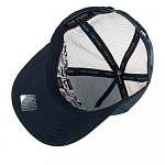 Бейсболка GOORIN BROTHERS арт. 101-0389 (темно-синий)