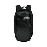 Рюкзак PREMIUM BACKPACK BK 18"