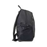 Рюкзак UA Hustle Lite Backpack