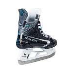 F-X SUPREME F50 PRO SKATE INT