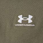 Поло UA Icon Polo