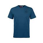 Футболка UA M Radial WM SS