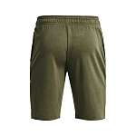 Шорты UA RIVAL TERRY SHORT