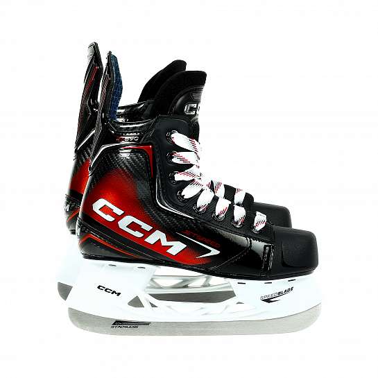 SK890YT