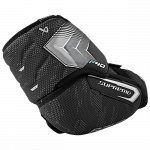 Налокотники S26 SUPREME F40 ELBOW PAD-JR