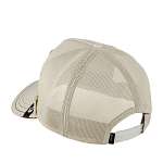 Бейсболка GOORIN BROTHERS арт. 101-1129 (кремовый)