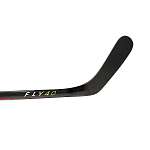 Клюшка S25 VAPOR YOUTH GRIP STK-20(46"")"