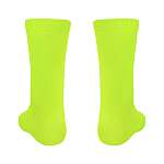 Short Thinees, Neon Yellow