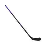 S25 N TRACER GRIP STK-PUR-INT
