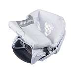Ловушка вратаря S25 BAUER SV-PRO CATCHER-SR WHT