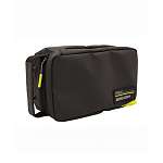 Cумка для аксессуаров S25 BAUER PREMIUM SHOWER BAG-BLK