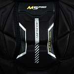 Нагрудник S23 SUPREME M5 PRO SHOULDER PAD-SR