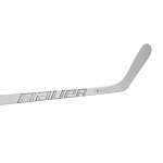 S25 BAUER PROTO2 WHT GRP STK SR