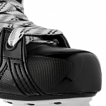 Коньки S26 SUPREME FUSE SKATE-YTH