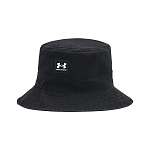 Панама Men's UA Branded Bucket