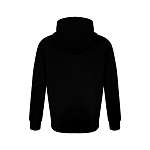 Athleisure Crew AD BLACK 2