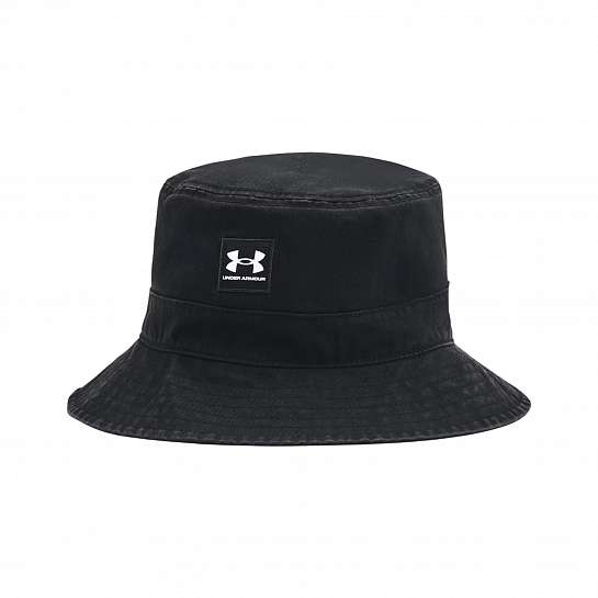 Панама Men's UA Branded Bucket