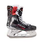 Коньки S23 VAPOR X4 SKATE-INT
