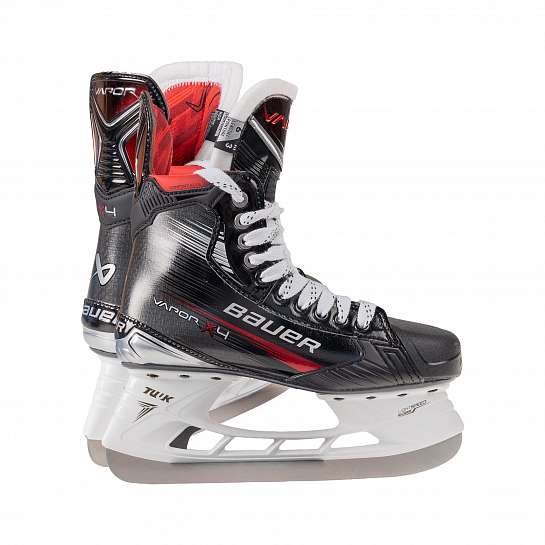 Коньки S23 VAPOR X4 SKATE-INT