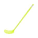 UNILITE SUPERSKIN Comp 30 yellow 83cm
