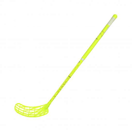 UNILITE SUPERSKIN Comp 30 yellow 83cm
