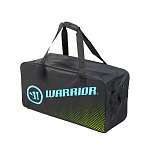 СУМКА WARRIOR Q40 CARRY BAG SM