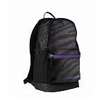 Рюкзак S25 BAUER VARSITY BACKPACK-CLR