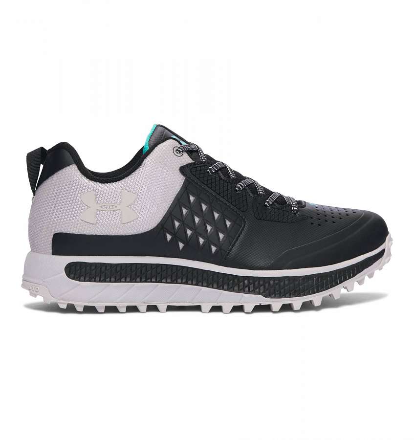 Under armour on sale horizon stc