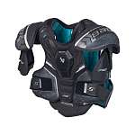 SUPREME F40 SHOULDER PAD INT