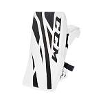 Блин вратаря дет. GBE4.5 JR CCM EFX Prot Goalie Blocker WWBB