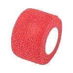 Лента CCM FLEXTAPE 4,5mX38mm r