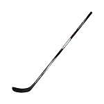 S25 VAPOR FLYPRO GRIP STK-INT