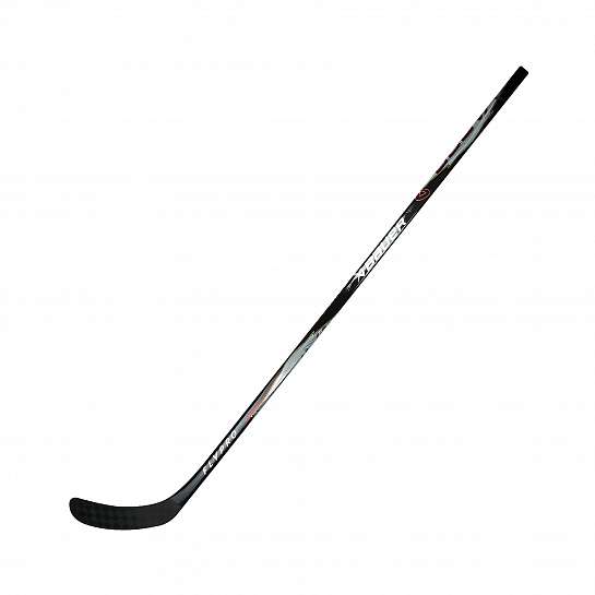 S25 VAPOR FLYPRO GRIP STK-INT
