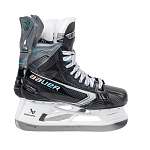 Коньки без лезвий S26 SUPREME F50 PRO SKATE-SR (W/OUT RUNNER)