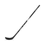 ЗаряД APEX PRO YTH/48"