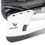 Коньки S24 SUPREME M50 PRO SKATE-SR