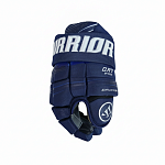 Перчатки игрока QR7 Pro Sr Glove NV