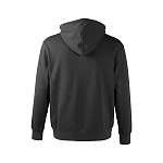 Толстовка муж. WE ARE HOCKEY PULLOVER HOOD AD BLACK