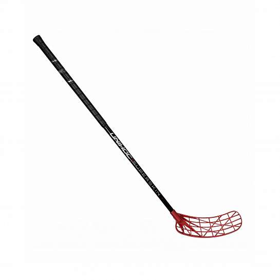 EVOLITE SUPERSKIN FL