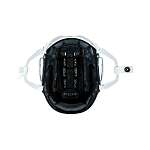 HT920SR