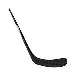 S25 VAPOR FLYLITE GRIP STK-SR