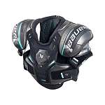 Нагрудник S26 SUPREME FUSE SHOULDER PAD-YTH